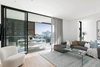 Evolution Window Systems Pty Ltd Gallery